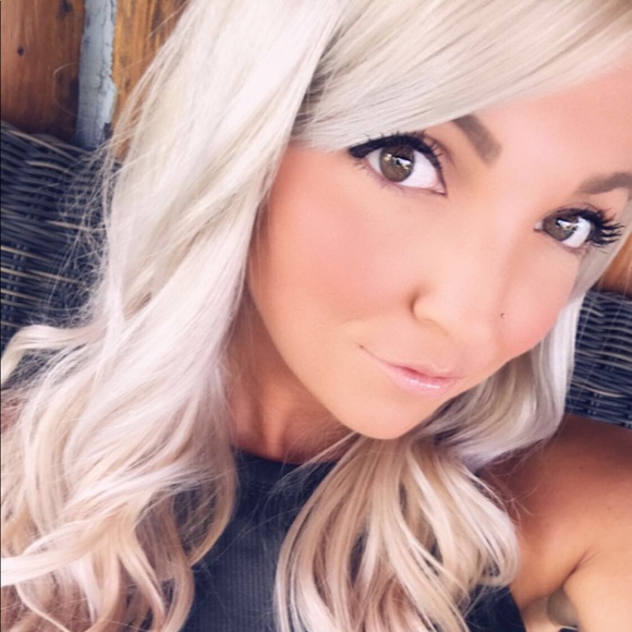 brittanykay212